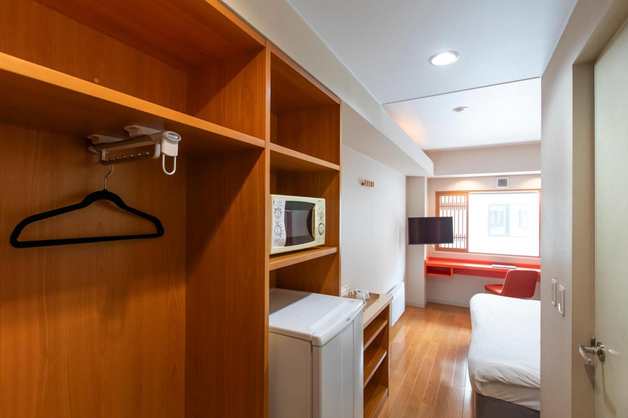 M Hotel Niseko Kucsan Kültér fotó