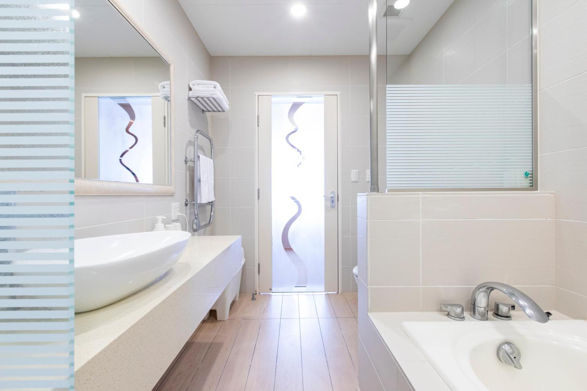 M Hotel Niseko Kucsan Kültér fotó